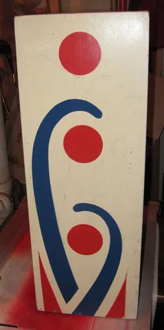 Backbox - Left*