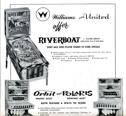 Cash Box Ad*