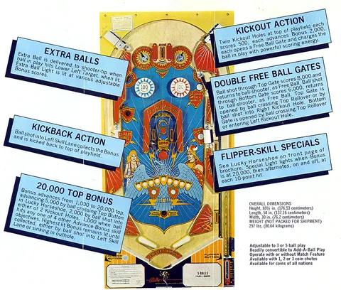 Flyer, Back*