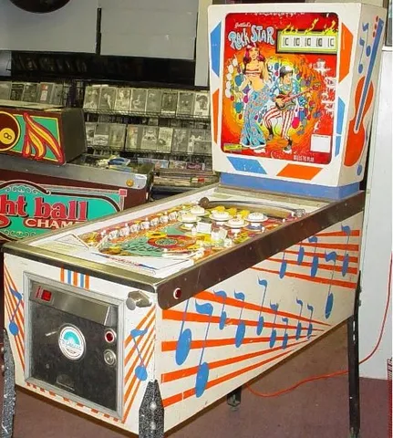 Cabinet - Right