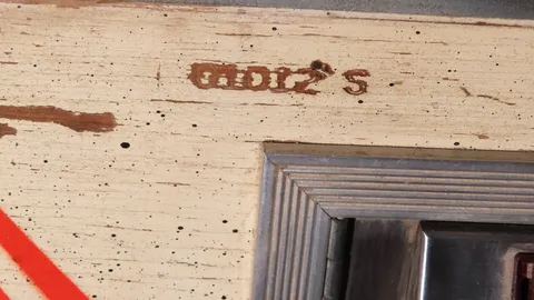 Sample Game - Cabinet Serial Number*