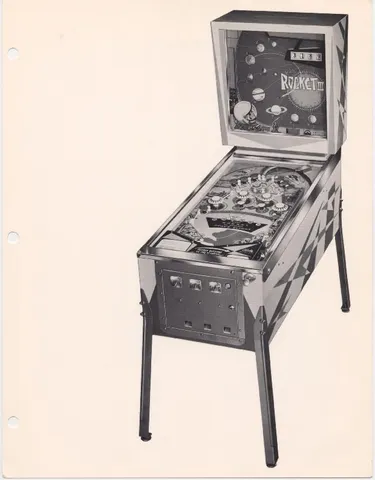 Promotional Photo