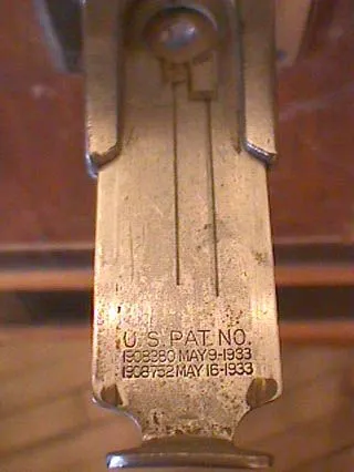 Coin Slide