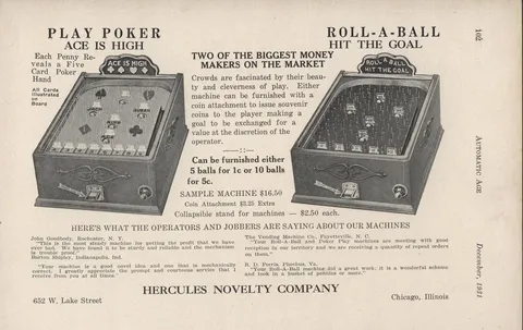 Automatic Age Ad*