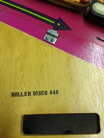 Model Number
