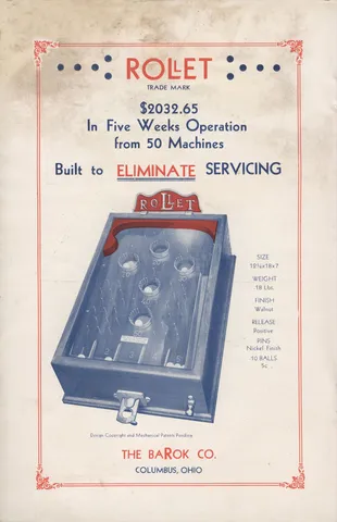 Automatic Age Ad*