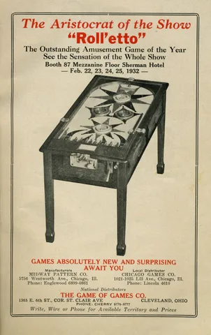 Automatic Age Ad*