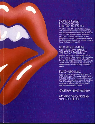 Flyer, Page 3