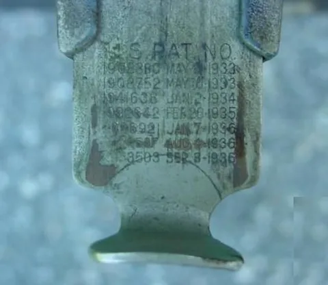 Coin Slide - Detail*