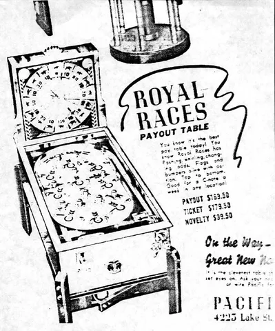 Billboard Ad