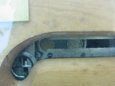 View Window*