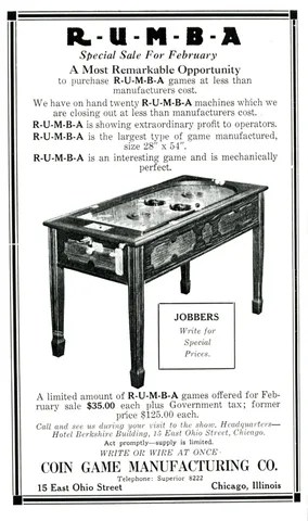 Automatic Age Ad*