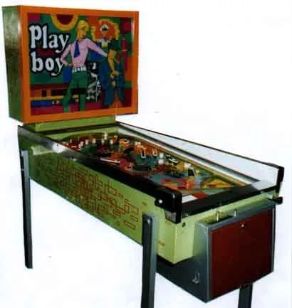 Cabinet - Full View