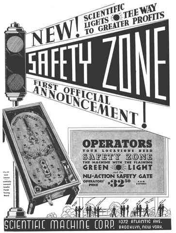 Marketplace Ad Reprint*
