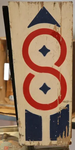 Backbox - Right