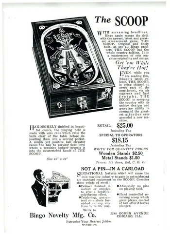 Automatic Age Ad*
