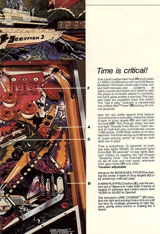 Flyer, Page 3