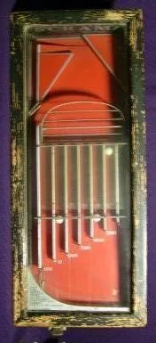 Playfield*