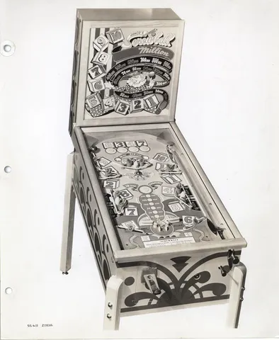 Promotional Photo