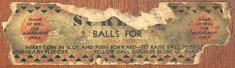 Instructions