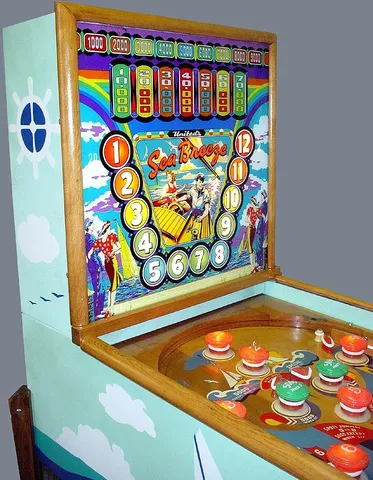 Backbox