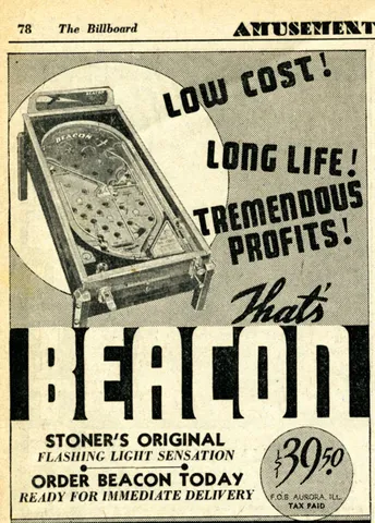 Billboard Ad*