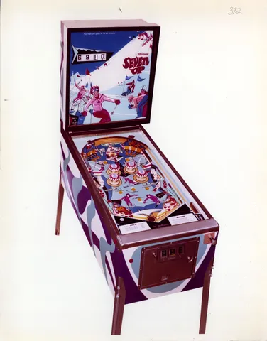 Promotional Photo