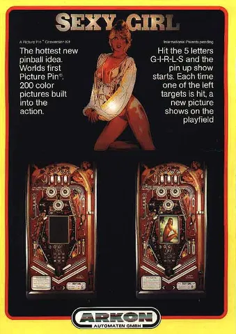 Flyer - Front
