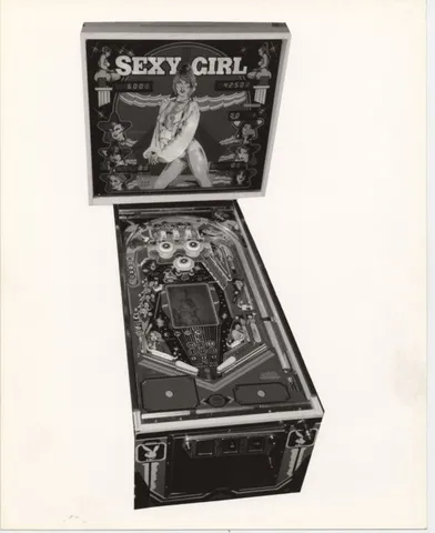 Promotional Photo