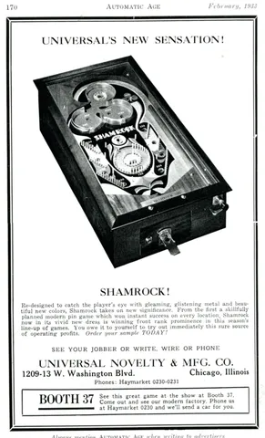 Automatic Age Ad*