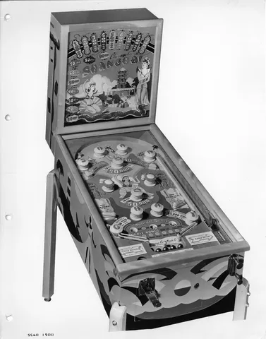 Promotional Photo