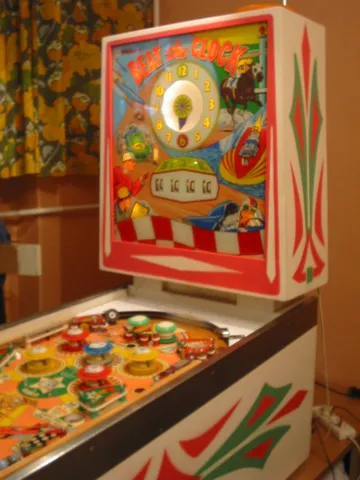 Right Side*