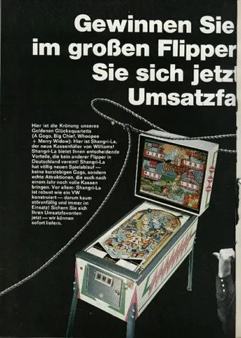 German Ad, Part 2