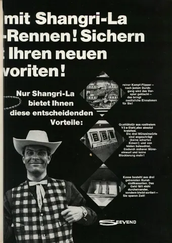 German Ad, Part 3