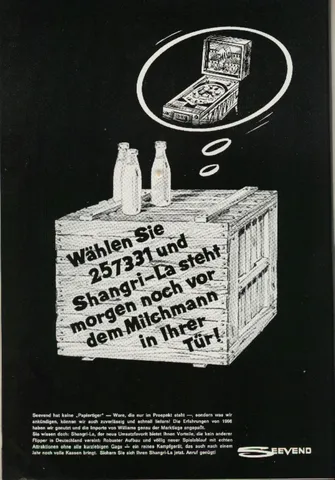 German Ad, Part 4
