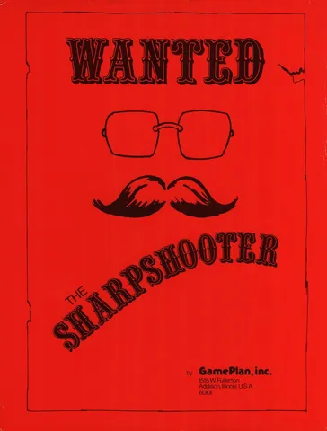 Flyer*
