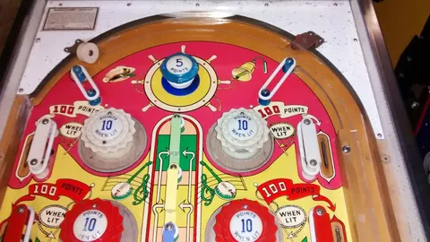Upper Playfield