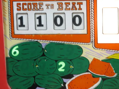 Two Match Numbers