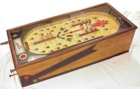 Cabinet - Right