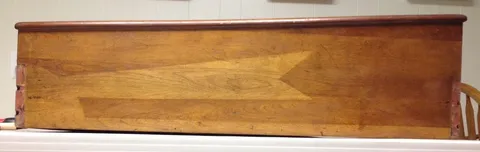 Cabinet - Right*