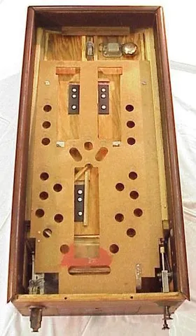 Baffle