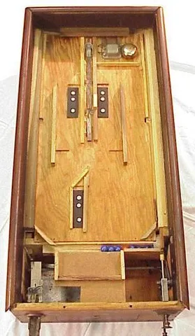 Drain Board