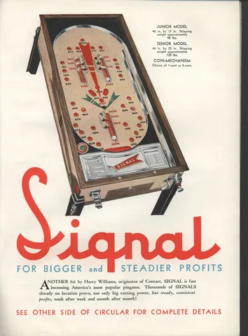 Automatic Age Ad*