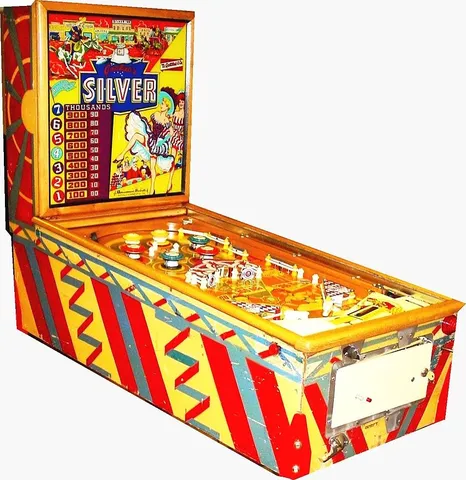 Cabinet - Full View