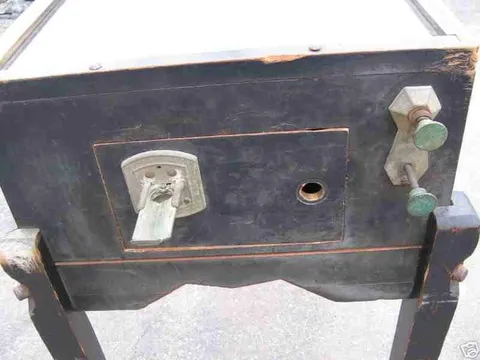 Front*