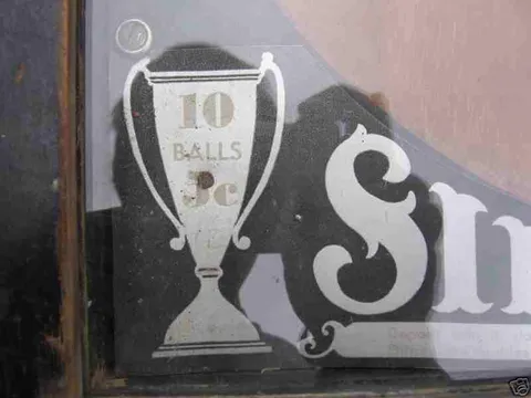 Price*