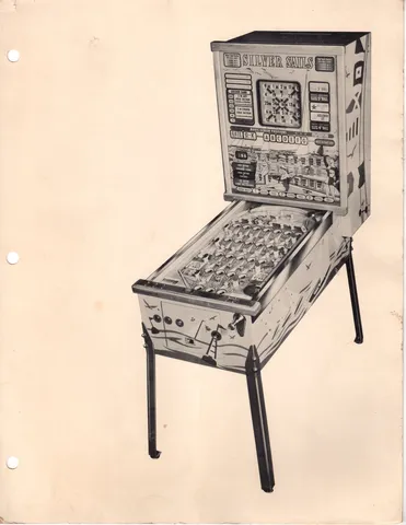 Promotional Photo