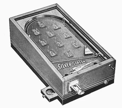 Marketplace Ad Reprint*