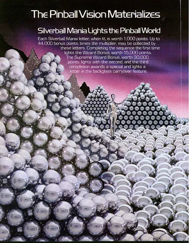 Flyer, Page 3