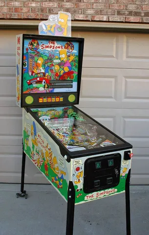 Cabinet - Full View with Topper
